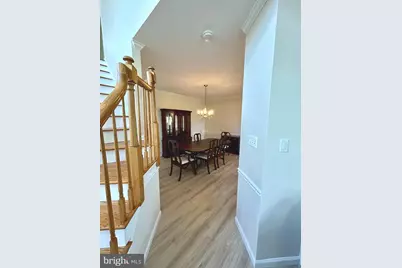 8 Saint Andrews Court, Westampton, NJ 08060 - Photo 23