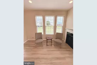 8 Saint Andrews Court, Westampton, NJ 08060 - Photo 15