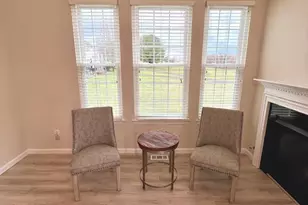 8 St Andrews Ct, Westampton, NJ 08060 - Photo 15