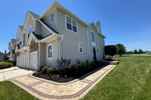 8 St Andrews Ct, Westampton, NJ 08060 - Photo 3