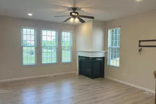 8 St Andrews Ct, Westampton, NJ 08060 - Photo 13