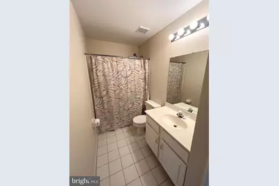 8 Saint Andrews Court, Westampton, NJ 08060 - Photo 39