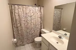 8 St Andrews Ct, Westampton, NJ 08060 - Photo 39