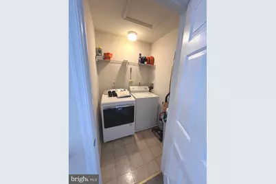 8 Saint Andrews Court, Westampton, NJ 08060 - Photo 41