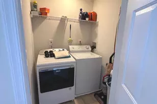 8 St Andrews Ct, Westampton, NJ 08060 - Photo 41