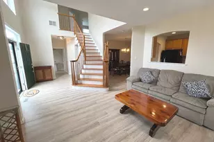 8 St Andrews Ct, Westampton, NJ 08060 - Photo 5