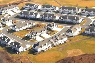 8 St Andrews Ct, Westampton, NJ 08060 - Photo 45