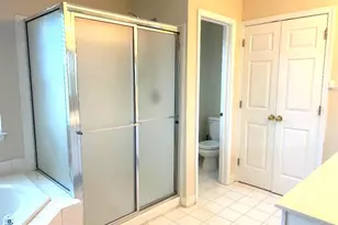 8 St Andrews Ct, Westampton, NJ 08060 - Photo 19
