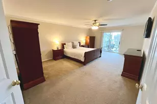 8 St Andrews Ct, Westampton, NJ 08060 - Photo 27