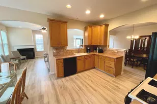 8 St Andrews Ct, Westampton, NJ 08060 - Photo 19