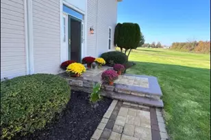 8 St Andrews Ct, Westampton, NJ 08060 - Photo 3