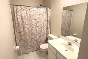 8 St Andrews Ct, Westampton, NJ 08060 - Photo 21