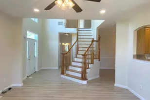 8 St Andrews Ct, Westampton, NJ 08060 - Photo 13