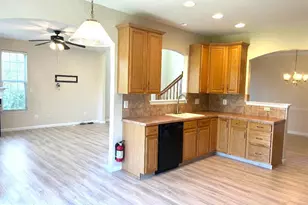 8 St Andrews Ct, Westampton, NJ 08060 - Photo 5