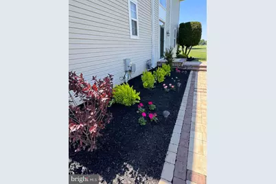 8 Saint Andrews Court, Westampton, NJ 08060 - Photo 29
