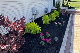 8 St Andrews Ct, Westampton, NJ 08060 - Photo 29
