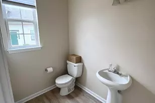 8 St Andrews Ct, Westampton, NJ 08060 - Photo 11