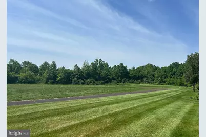 8 Saint Andrews Court, Westampton, NJ 08060 - Photo 31
