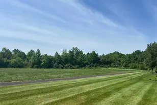 8 St Andrews Ct, Westampton, NJ 08060 - Photo 31