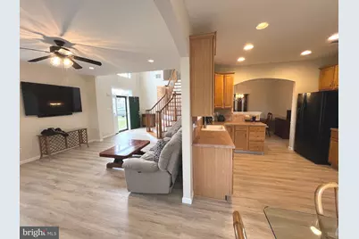 8 Saint Andrews Court, Westampton, NJ 08060 - Photo 21