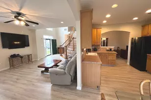 8 St Andrews Ct, Westampton, NJ 08060 - Photo 21