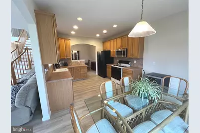 8 Saint Andrews Court, Westampton, NJ 08060 - Photo 17