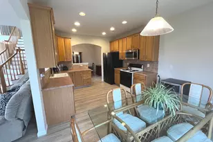 8 St Andrews Ct, Westampton, NJ 08060 - Photo 17