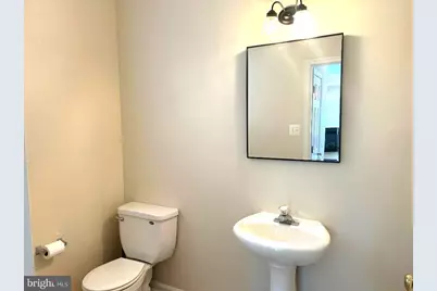 8 Saint Andrews Court, Westampton, NJ 08060 - Photo 11