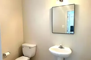 8 St Andrews Ct, Westampton, NJ 08060 - Photo 11