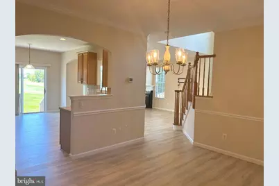 8 Saint Andrews Court, Westampton, NJ 08060 - Photo 9