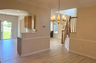 8 St Andrews Ct, Westampton, NJ 08060 - Photo 9