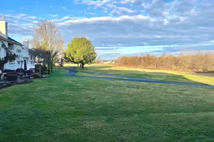 8 St Andrews Ct, Westampton, NJ 08060 - Photo 43