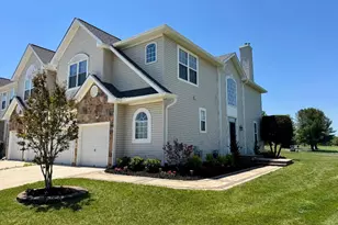 8 St Andrews Ct, Westampton, NJ 08060 - Photo 1