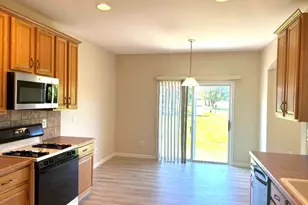 8 St Andrews Ct, Westampton, NJ 08060 - Photo 7