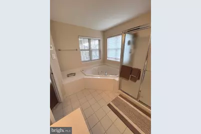 8 Saint Andrews Court, Westampton, NJ 08060 - Photo 35