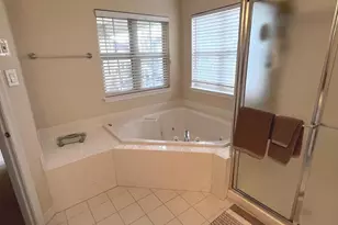 8 St Andrews Ct, Westampton, NJ 08060 - Photo 35