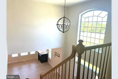 8 Saint Andrews Court, Westampton, NJ 08060 - Photo 15