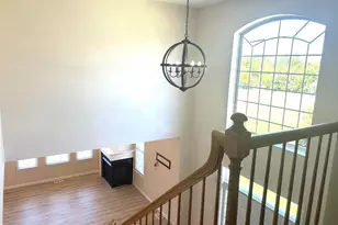 8 St Andrews Ct, Westampton, NJ 08060 - Photo 15
