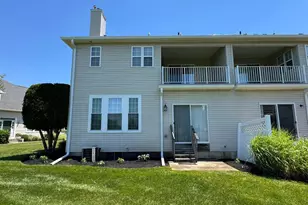 8 St Andrews Ct, Westampton, NJ 08060 - Photo 25