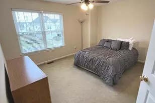 8 St Andrews Ct, Westampton, NJ 08060 - Photo 37