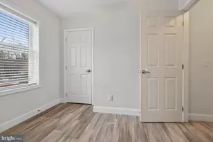 1201 Hanover Blvd, Browns Mills, NJ 08015 - Photo 21