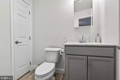 1201 Hanover Boulevard, Browns Mills, NJ 08015 - Photo 17