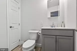 1201 Hanover Blvd, Browns Mills, NJ 08015 - Photo 17