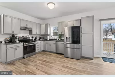 1201 Hanover Boulevard, Browns Mills, NJ 08015 - Photo 9