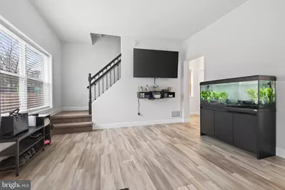 1201 Hanover Boulevard, Browns Mills, NJ 08015 - Photo 7