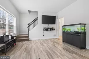 1201 Hanover Blvd, Browns Mills, NJ 08015 - Photo 7