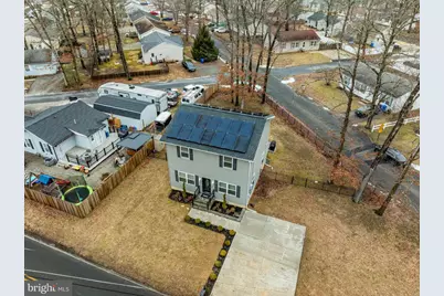 1201 Hanover Boulevard, Browns Mills, NJ 08015 - Photo 31