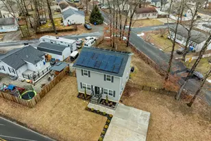 1201 Hanover Blvd, Browns Mills, NJ 08015 - Photo 31