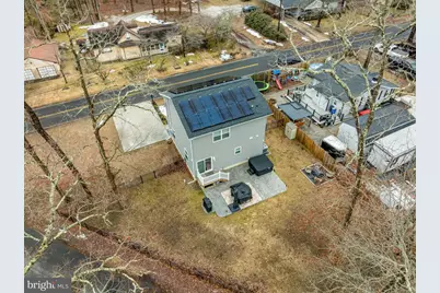 1201 Hanover Boulevard, Browns Mills, NJ 08015 - Photo 33