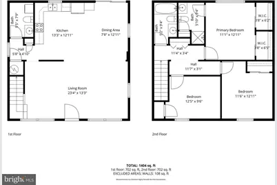 1201 Hanover Boulevard, Browns Mills, NJ 08015 - Photo 39